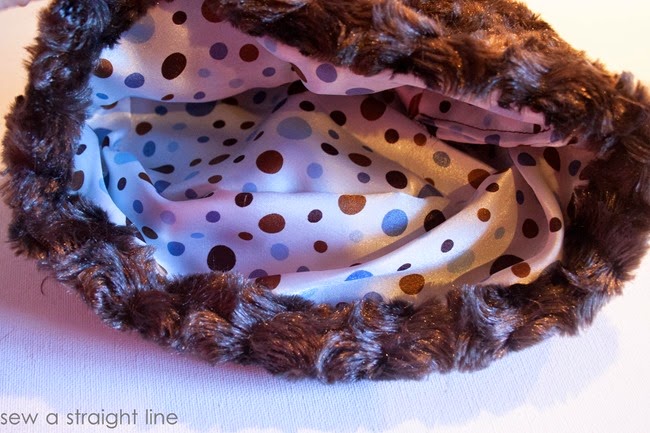 all dressed up winter hat and handwarmer sew a straight line-13 all dressed up winter hat and handwarmer sew a straight line-13
