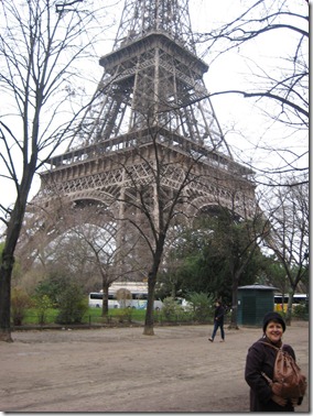 IMG_7909 IMG_7909