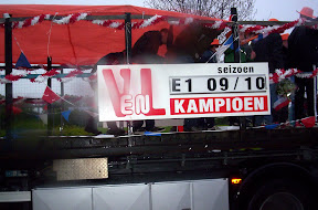 VenL E1 Kampioen 2010 015.JPG