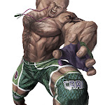 sfxt-craig-marduk.jpg