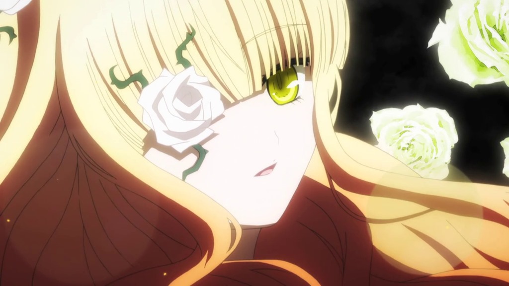 [Rozen%2520Maiden%2520-%252009%2520-15%255B2%255D.jpg]