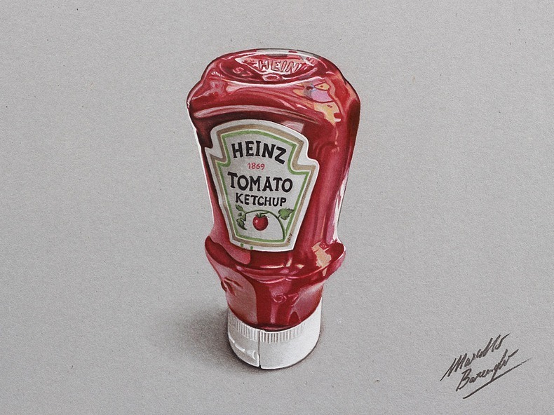 marcello-barenghi-9