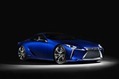 Lexus-LF-LC-Blue-Concept-8_thumb%5B1%5D.jpg?imgmax=800