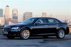 [2012-Chrysler-300C-prices-revealed%255B4%255D.jpg]