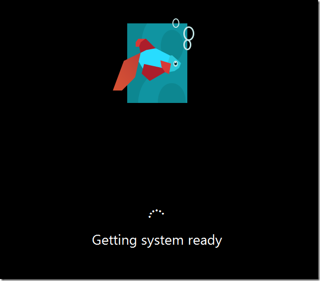 2012-03-03 23-07-52_windows 8 consumer preview - vmware
workstation