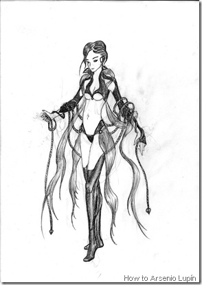 corazon_by_juracan-d3aamou corazon_by_juracan-d3aamou