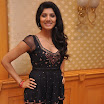 Actress Joshna Interview for Marupadiyum Oru Kadhal Movie stills 