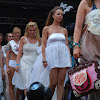 DSC_0398.JPG