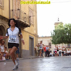 DSCF3926.jpg