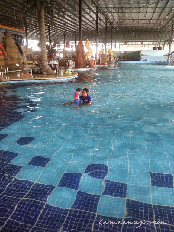 [20141108_165302%255B4%255D.jpg]