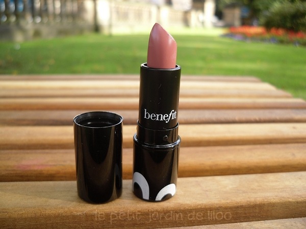 02-benefit-lady-choice-lipstick