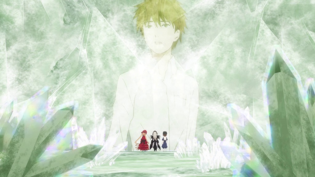 [Rozen%2520Maiden%2520-%252010%2520-31%255B2%255D.jpg]