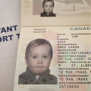 20140314 passport came (2)