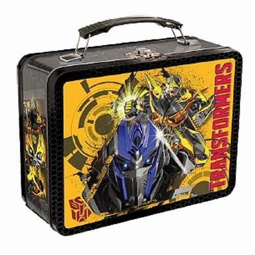 Odakint lesz pár fincsiség a Transformers 4-hez 04