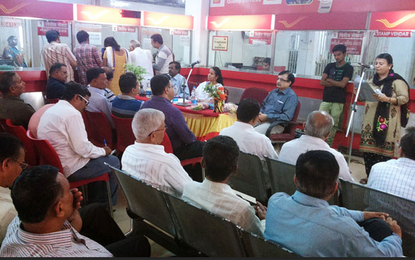 [image%255B27%255D.png]