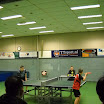DSCN2287.JPG