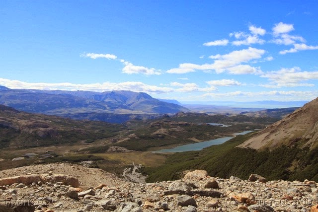 [IMG_5418%255B1%255D.jpg]