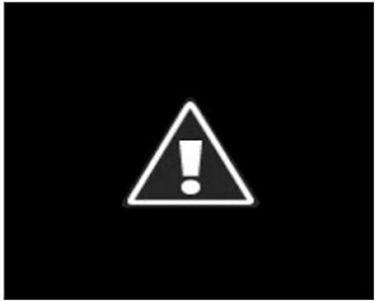 Picasa Deleted Photo Symbol