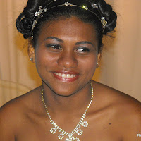  Aniversario_Patricia_15_Anos_24_07_2010