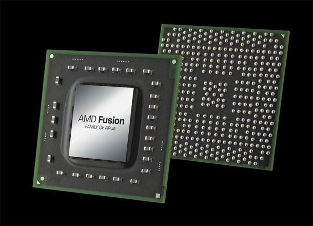 [AMD-APU-fusion-processor-1%255B5%255D.jpg]