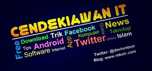 [FB%2520Cendekiawan%2520IT%255B4%255D.jpg]