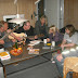 Photo 7 von 32