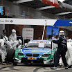 Augusto Farfus - Castrol EDGE BMW M3 DTM