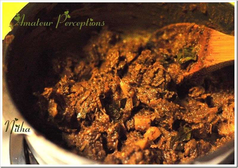 Parotta n Beef 10 Parotta n Beef 10