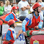 SSHL Podvysoká 2009 II