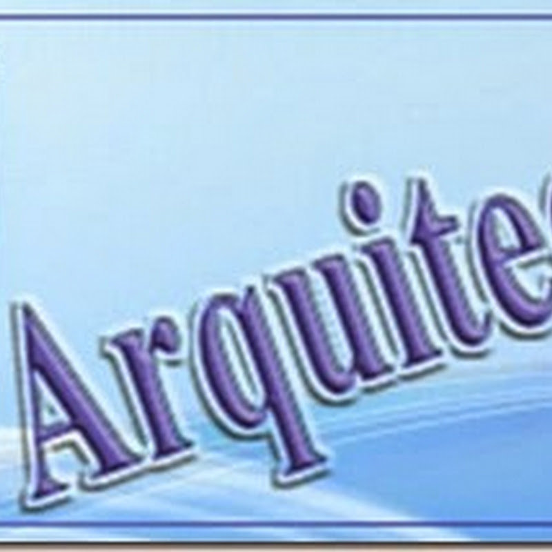 Arquitectura UPEA I/2019: Convocatoria para la Prueba de Suficiencia Académica y Curso Preuniversitario
