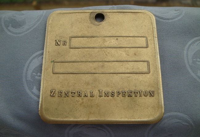 gestapo 2