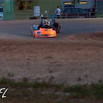 DSC_3515.jpg