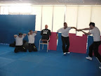 P1100359.JPG