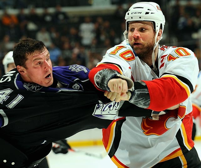 [brian-mcgrattan%255B2%255D.jpg]