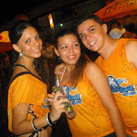  Voa_Voa_Chiclete_com_Banana_13_12_2009