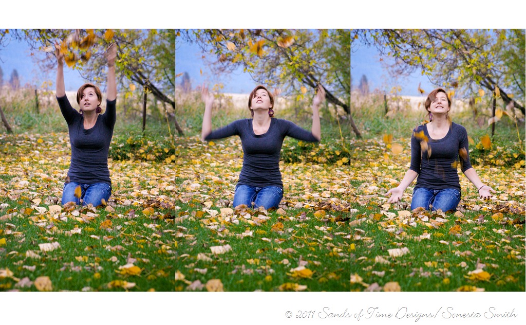[joyturner_triptych112.jpg]