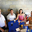 097 - Festa Formatura Turma de Administração.JPG