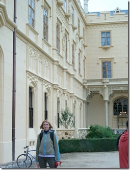 IMG_1833 IMG_1833