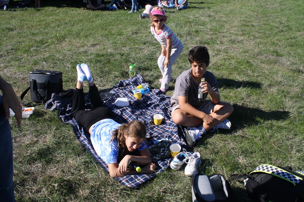[IMG_3097%255B3%255D.jpg]