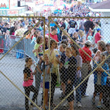 2012 Dixie Classic Fair & WBFJ Welcomes Britt Nicole-Group 1 Crew-Royal Tailor-WS-10-3-12