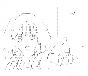 LINE Sticker size W370×H320