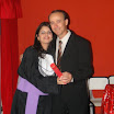 096 - Formatura Cursos Tecnicos Santa Maria.JPG