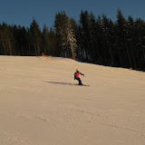 Kinga :)