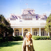 Loula from White House.jpg