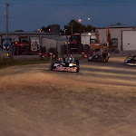 DSC_0296.JPG