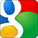 Google Logo Google Logo