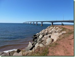 Confederation Bridge