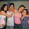 VictoreGuilhermeAberturaFestadeAgosto2011-045.jpg