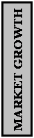 clip_image003