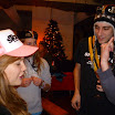P1020802.jpg